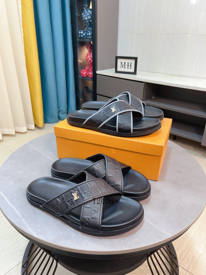 LV sz38-44 120
